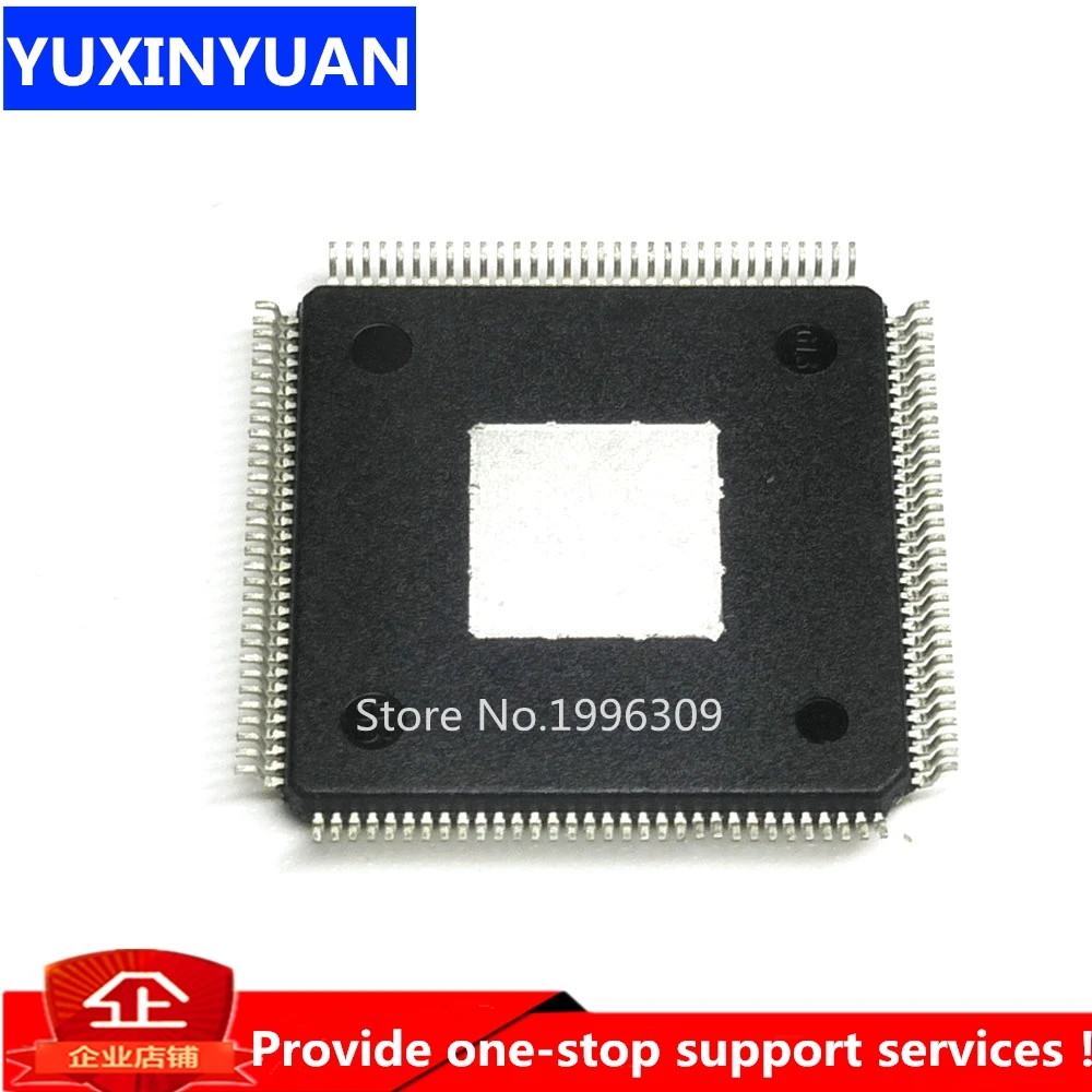 10 шт./лот MT1389VDU QDSL MT1389 QFP в наличии|Интегральные схемы| |