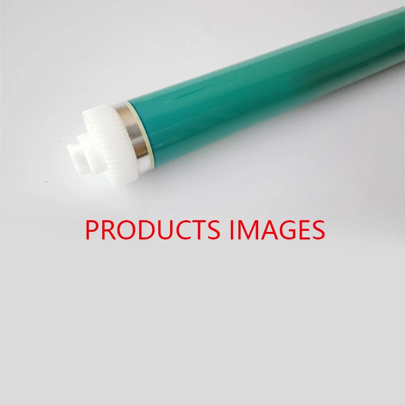 Подходит для Canon LBP-1820 880 910 1610 1620 1810 850 870 1820 C4129X 5000 5100 EP-62 долгий срок службы барабана