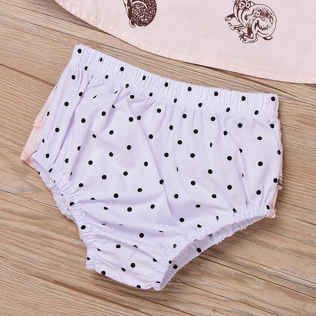 Hi Baby Store/летние футболки без рукавов с принтом кроликов для маленьких девочек +