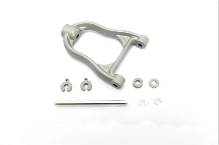 

baja Front suspension arm2
