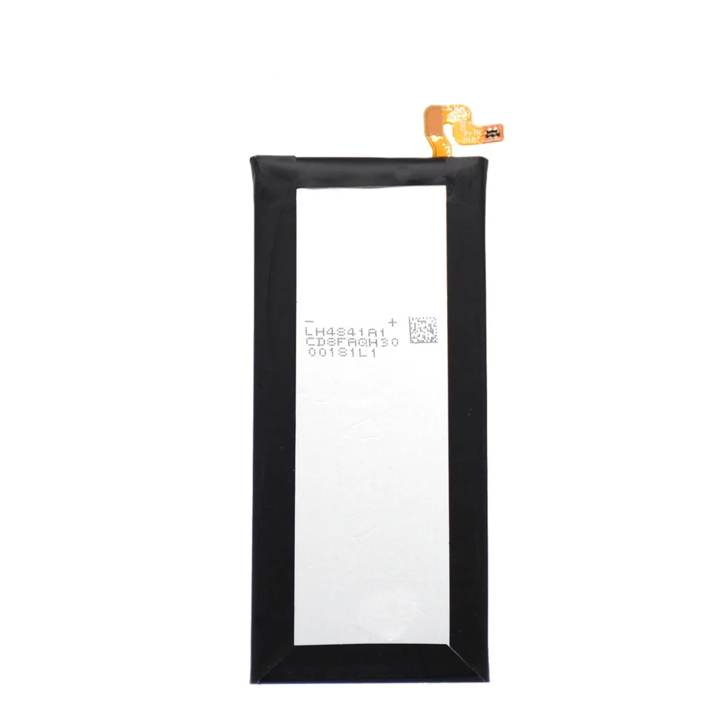 Новых запасных Батарея BL-T33 для LG q6 G6mini M700A M700AN M700N M700DSK 2900/3000 mAh с бесплатной
