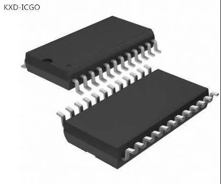 MC33035DW SOP24 MC33035 СОП SMD 5 шт/ партия бесплатная доставка | Электроника