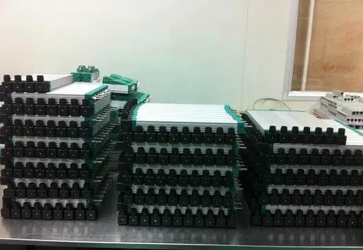 MILONT датчик линейного перемещения Φ KTC400 электронные весы преобразователь