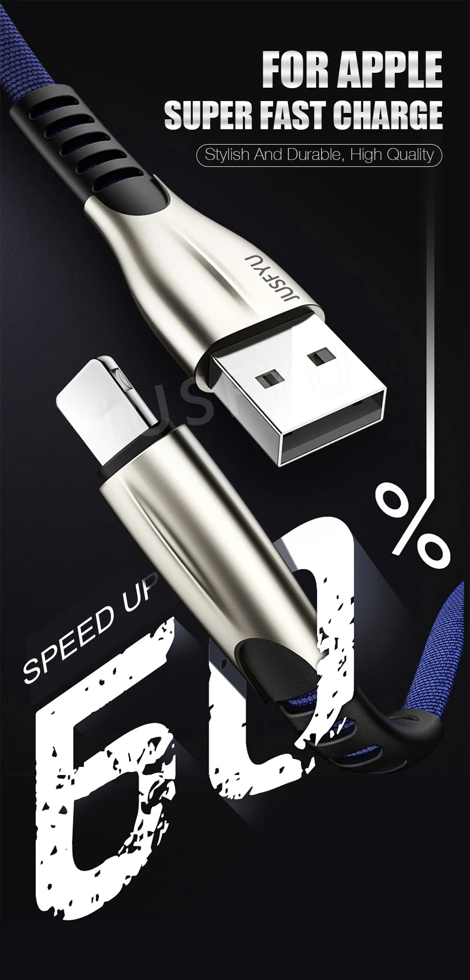 3A USB кабель для iPhone x xs max xr зарядный кабель для iPhone 8 7 6 6s plus USB кабель для передачи данных Телефонный Шнур адаптер