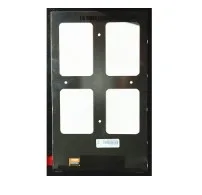 Бесплатная доставка Оригинальный Новый 8 дюймовый ЖК экран CLAA080WQ08 XN плоский