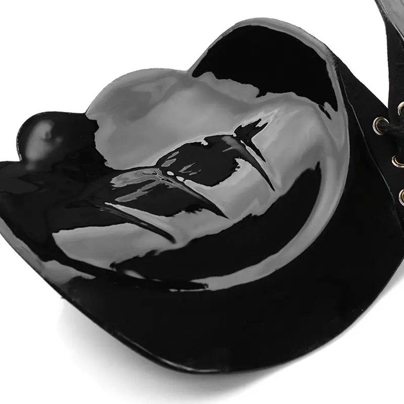 

Shell type Strapless Invisible Bra Thin Sexy Gathered Underwear Summer Bra For wedding Women's Fashion Dropshipping