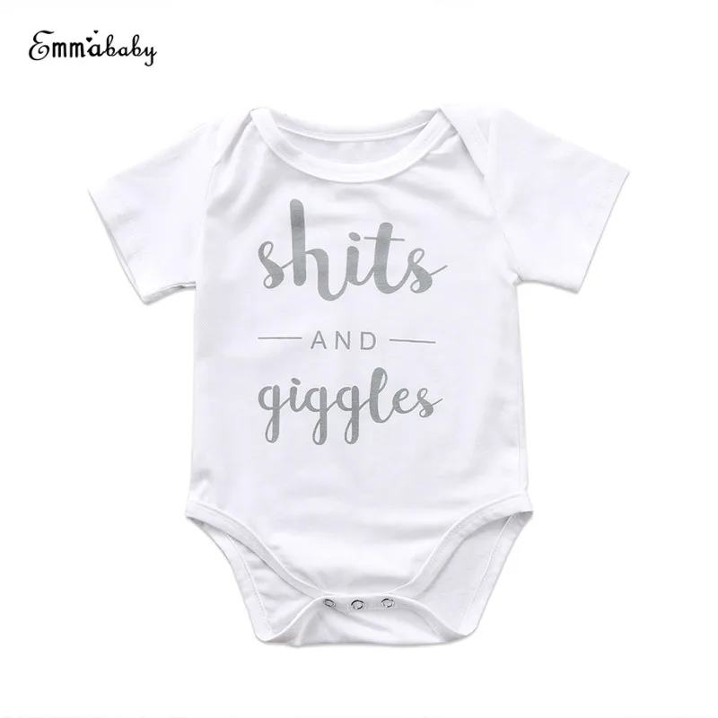 Хлопковый комбинезон для новорожденных на возраст 0 18 месяцев|baby clothes|cotton rompersnewborn