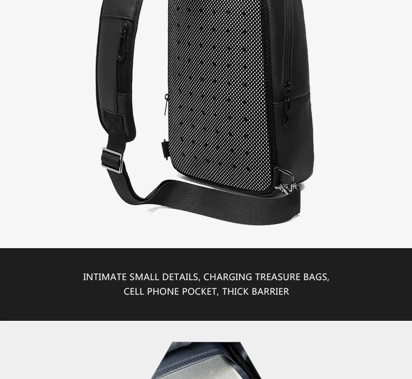 Многофункциональный рюкзак mochila masculina USB для ноутбука, рюкзак для путешествий, рюкзак mochila escolar rugtas