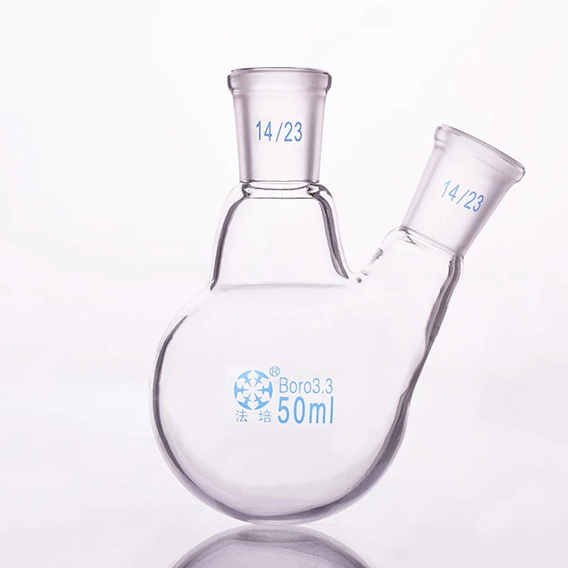 

Колба FAPE 50 мл