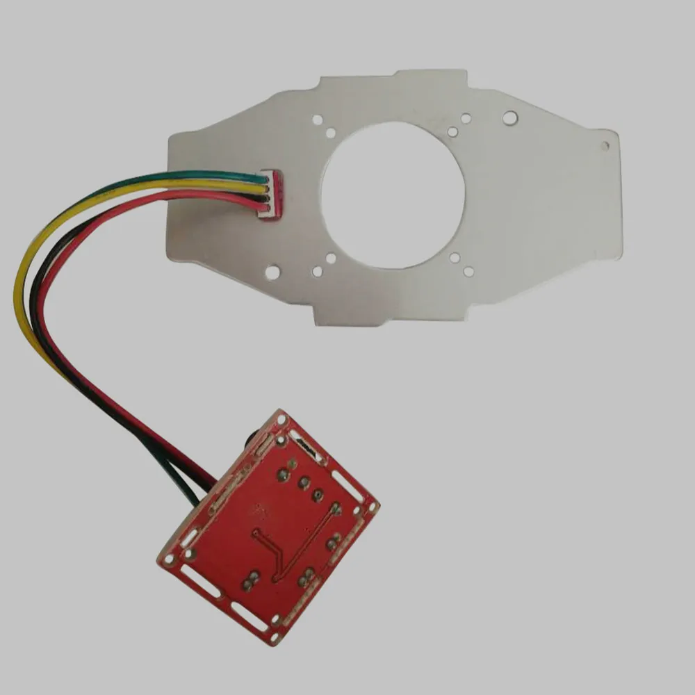 Светодиодный инфракрасный светильник 2 шт.|array ir led|array ledarray led |