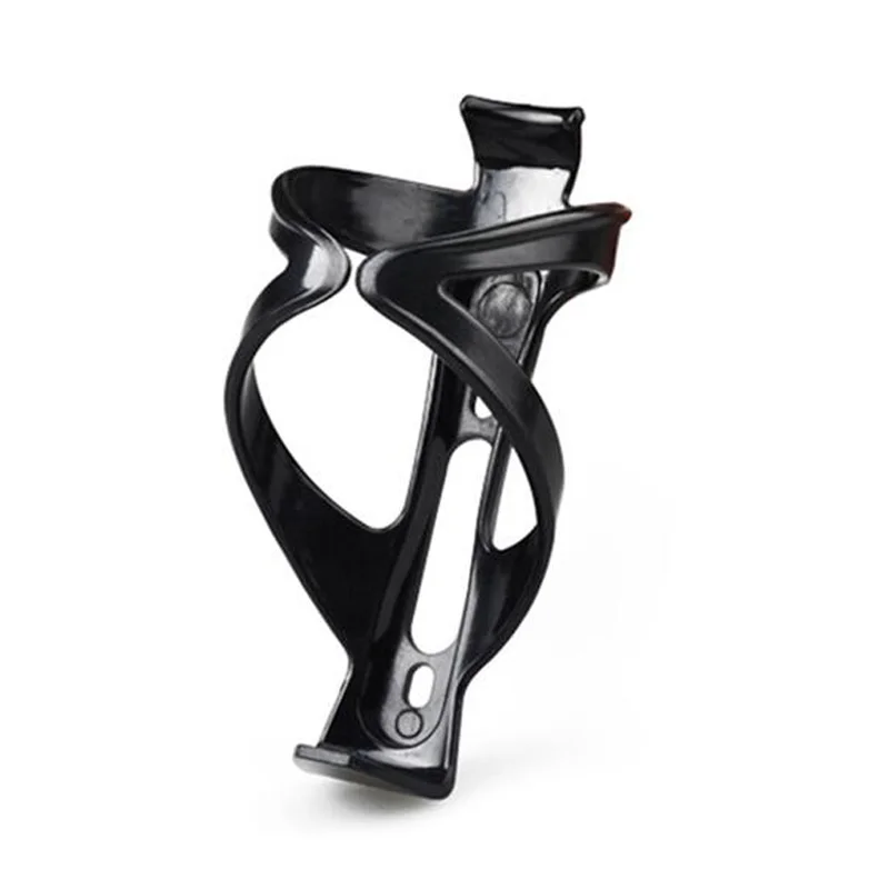 Пластиковый штатив для горных велосипедов|bicycle water bottle holder|bottle holder cagewater |