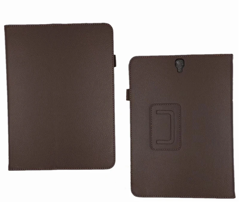 GUKEEDIANZI окно планшета S3 T825 чехол для Samsung Galaxy Tab S3 LTE T825 T820 9,7 дюймов из искусственной кожи Стенд складываемый чехол кейс