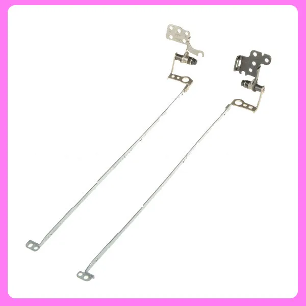 

Laptop LCD Hinges for Acer Aspire E1 E1-521 E1-531 E1-571 screen axis shaft