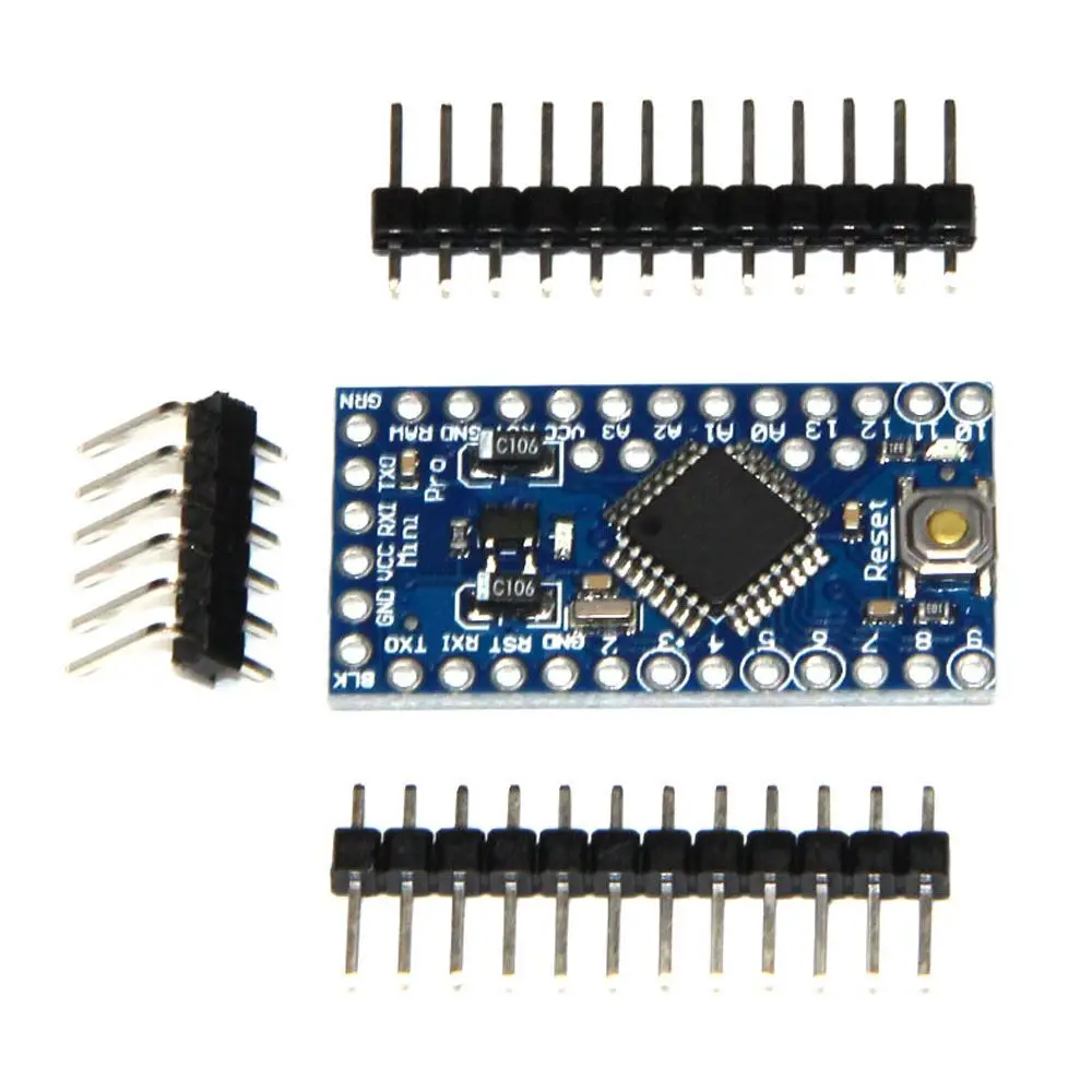 ATMEGA328P Pro Mini 328 ATMEGA328 3 В/8 МГц для Arduino В 8 МТ|mini atmega328|mini 328mini mini |