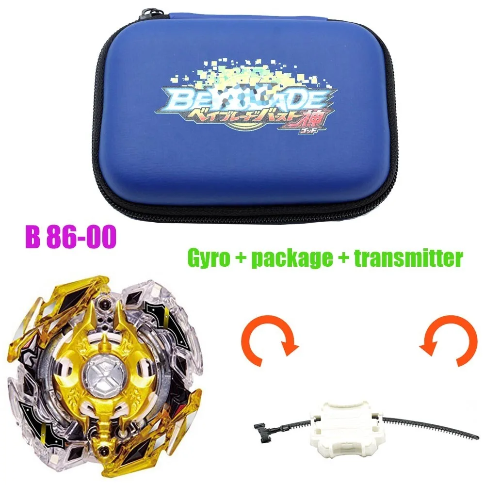 Beyblade Burst игрушки Арена распродажа Bey Blade без Устройства Запуска и коробки Bayblade Bable Drain Fafnir Phoenix Blayblade