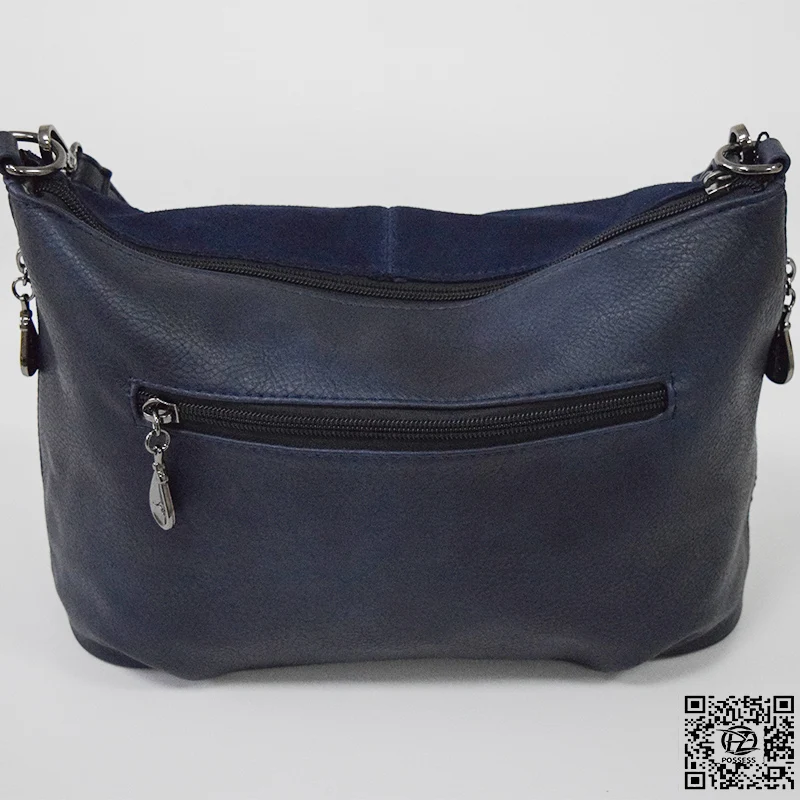 Марка POSSESS женская сумка с клапаном натуральная замша|flap bag|bag brandbrand bag |