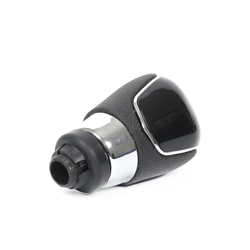 Ручка переключения передач FDIK для автомобилей Ford Focus 2005 2006 2007 2008 2010 2011 2012 черный |