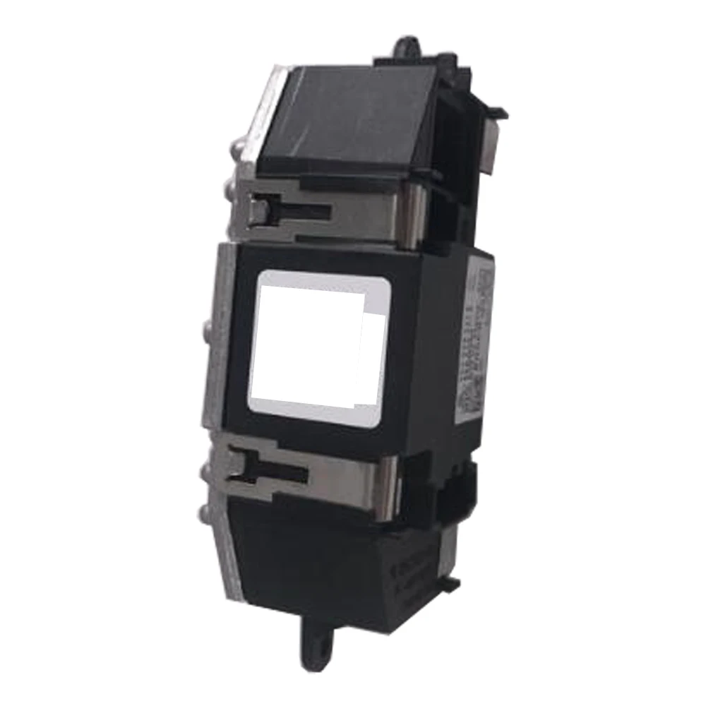 Новейший резистор двигателя HAVC Подходит для Audi A4 A5 A8 Q5 S8 2011 8K0820521C 8K0820521 8K0 820 521