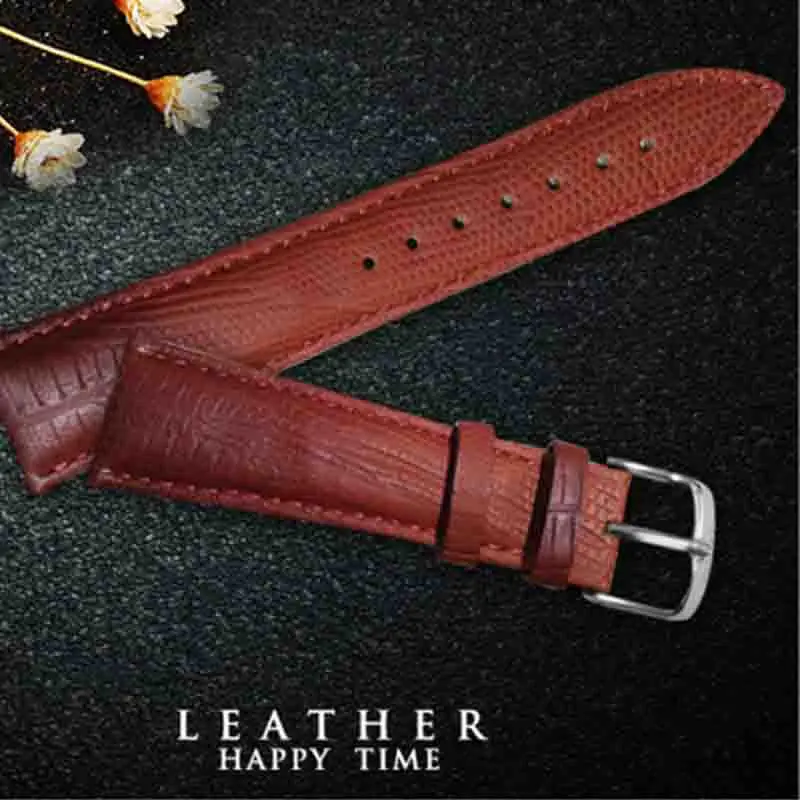 IBSO многофункциональные женские часы 2019 Топ бренд кварцевые из натуральной кожи с