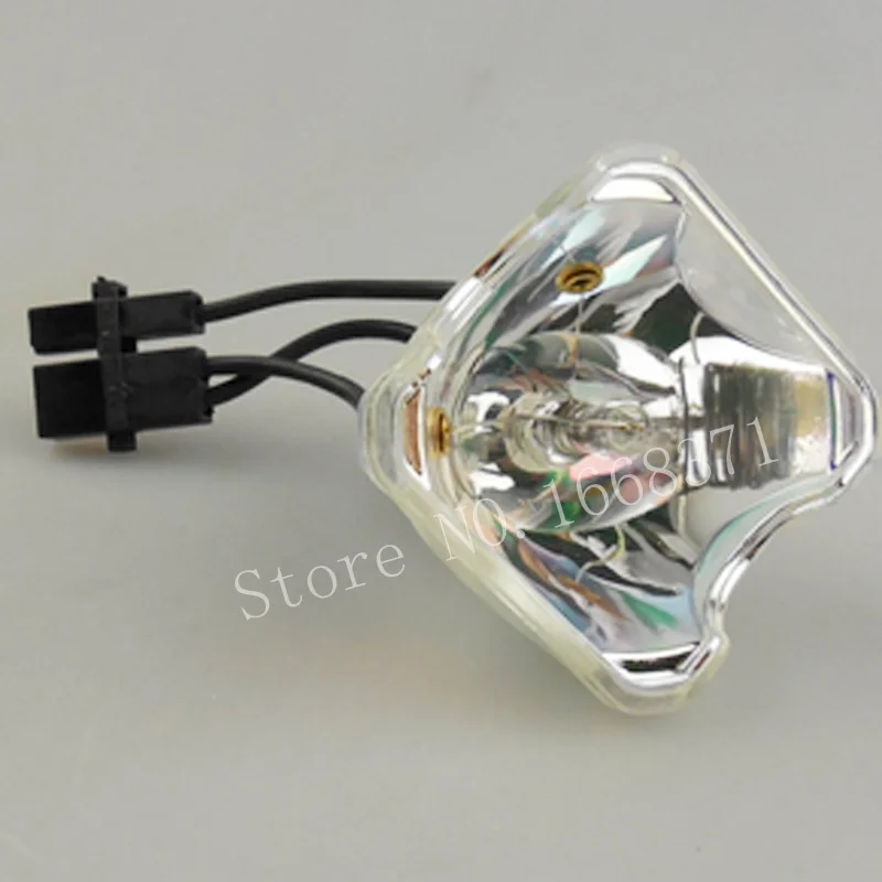 Совместимая лампа проектора VT85LP для NEC VT480G / VT490G VT491G VT580G VT590G VT595G VT695G VT480 VT49 |