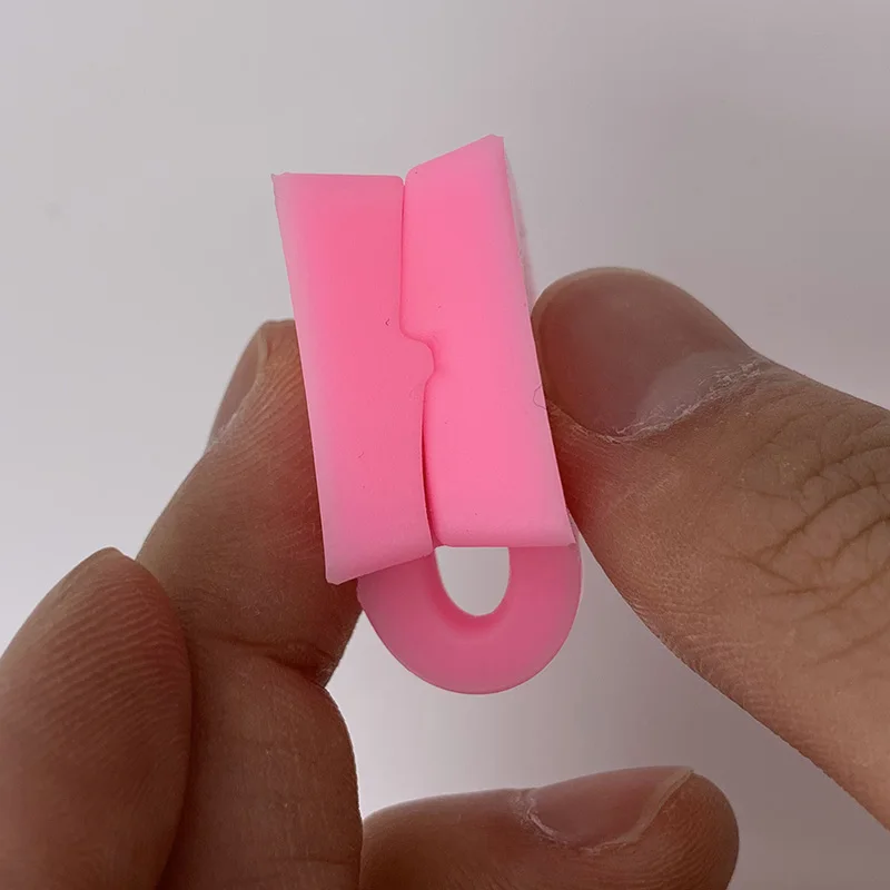 В форме цветка из силикона пресс форма 3D силиконовая для шоколада инструменты