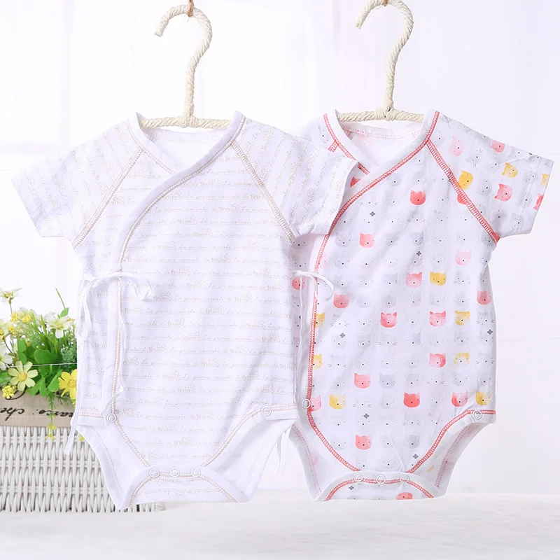 Детское боди с длинным рукавом Одежда для новорожденных одежда мальчиков и