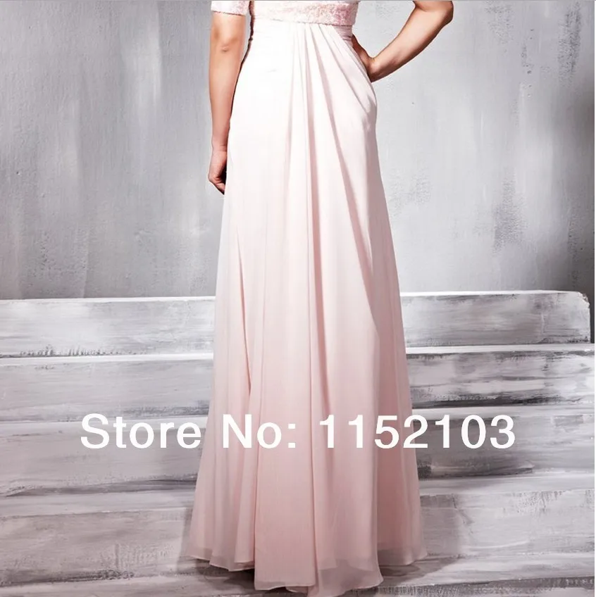 Classy Evening Dresses Quiz Womens Online Dress Designs Velvet A-Line Floor-Length Built-In Bra Beading None Strap 2015 In Stock | Свадьбы и