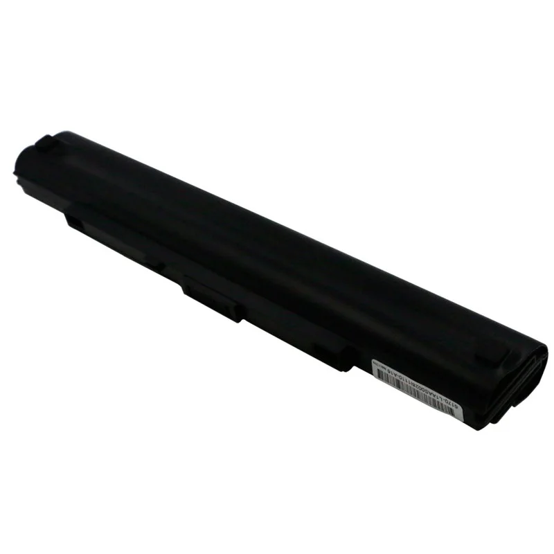 OXEN 5200mAh Laptop Battery for ASUS A42-UL50 U35 UL50Vt UL50 UL50A UL50VS A42-UL80 UL50Vg PL80 SERIES UL30 Series | Компьютеры и офис