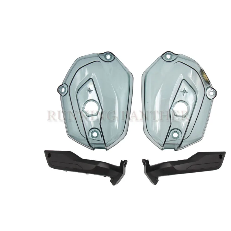Аксессуары для мотоциклов BMW R1200GS ADV K50 K51 R1200R K53 K54 R1200RT K52 | Автомобили и мотоциклы