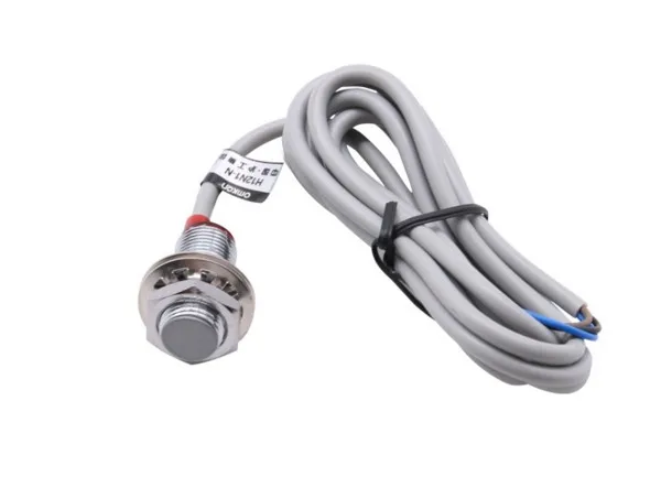 клапан n75 1. датчик n 1. «omron e2e-x8b1t18-m1». датчик n 1. датчик концевой roko sn04-p 30в.