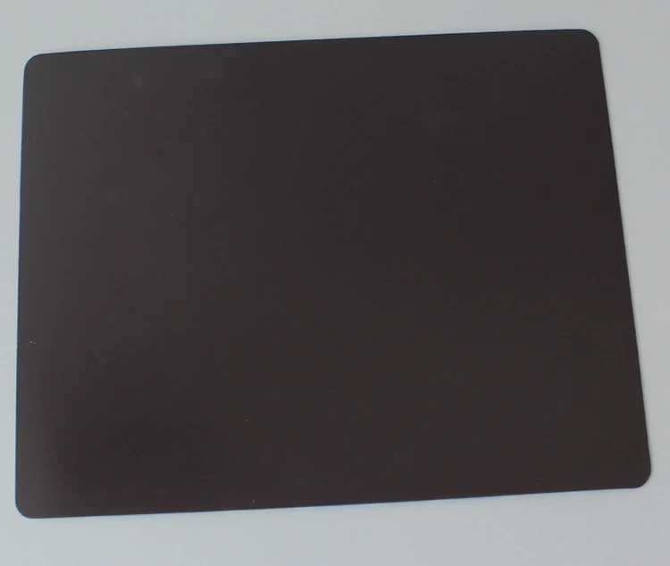 Профессиональный инструмент для ремонта мобильных телефонов Мультитул