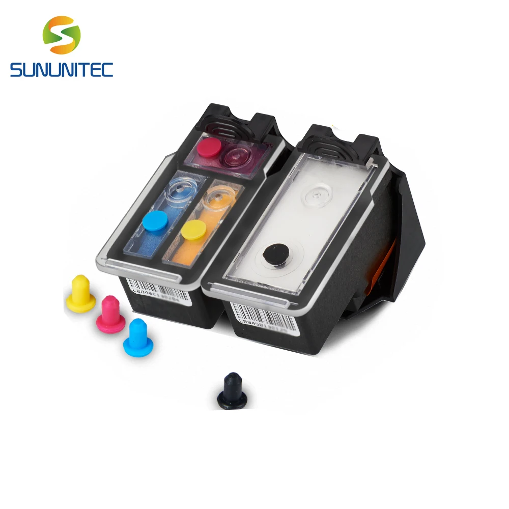 Картридж для принтера Canon MG4140 MX372 MX374 MX432 MX434 MX512 MX514 MX532 MG3620 240 241 | Компьютеры и офис