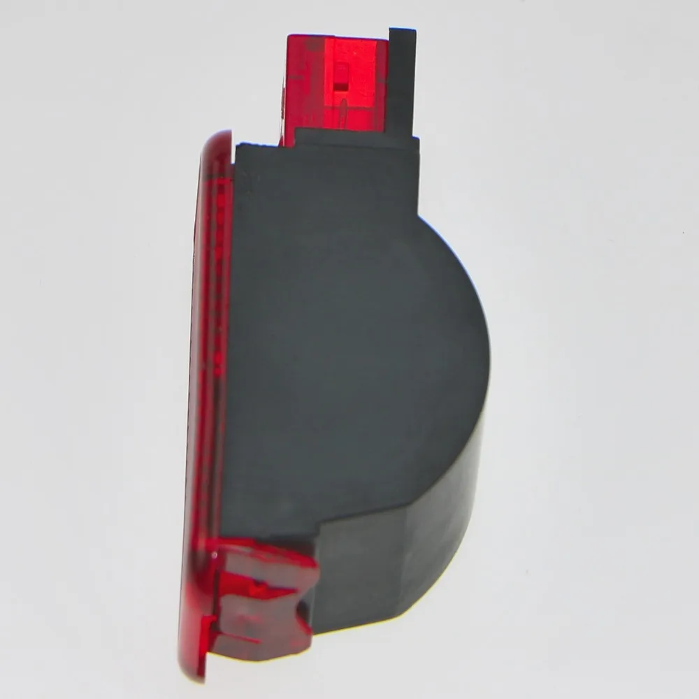 4Pcs Car Door Panel Interior Red Warning Light For A7 A8 Q3 Q5 TT A3 S3 A6 S6 A4 S4 RS3 RS4 RS7 8KD 947 411 8KD947411 | Автомобили и
