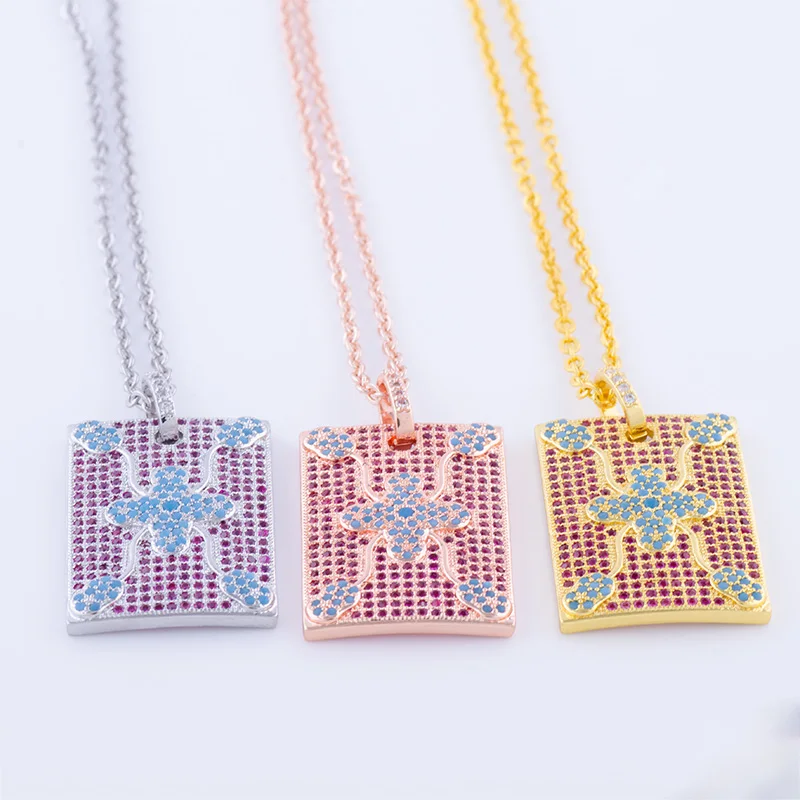 Ручная работа модные ожерелья для женщин 2017 массивное ожерелье с нагрудником