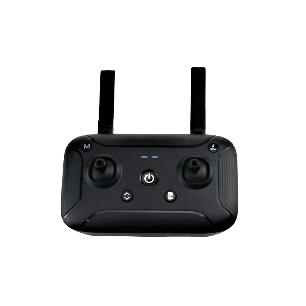 Аксессуары для пульта дистанционного управления дрона 2 4G Transmissor Controlador Remoto C-FLY