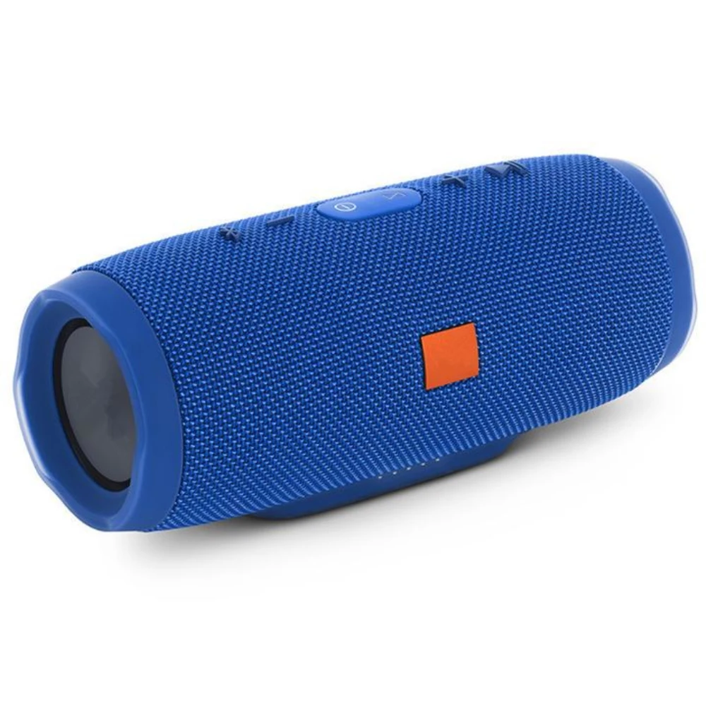Портативный водонепроницаемый чехол с микрофоном встроенным и поддержкой Bluetooth|