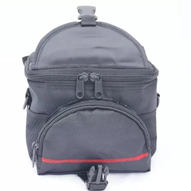 Чехол для Камеры HAFEI Nikon Coolpix V1 V2 V3 S1 J2 J3 J5 P510 L120 L310 L610 P530 P520 P7700 P7100 P610 P600 L840 L830 L820 |