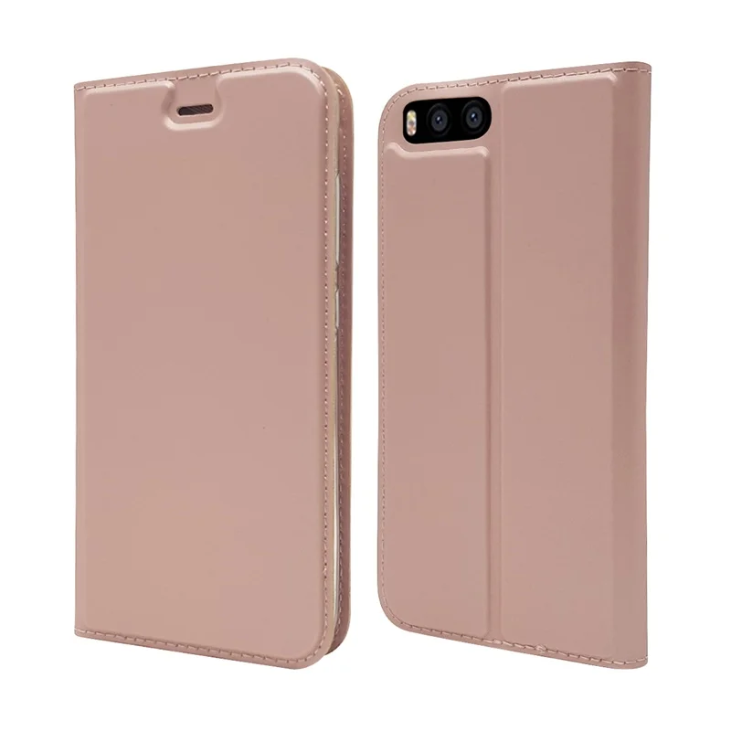 Чехол для Xiaomi Mi 6 чехол из искусственной кожи откидной xiaomi mi6 m6 5 15 дюйма роскошный