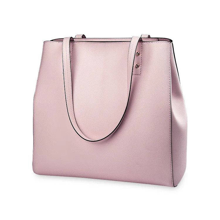 2018 новая кожаная сумка женская оптом агента|ladies bags|bag ladiesleather lady bag |
