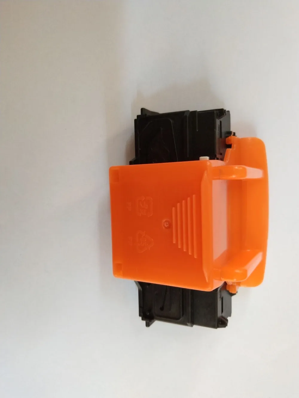 QY6-0090 печатающая головка для принтера Canon PIXMA TS8020 TS9020 TS8040 TS8050 TS8070 TS8080 TS9050 TS9080 |