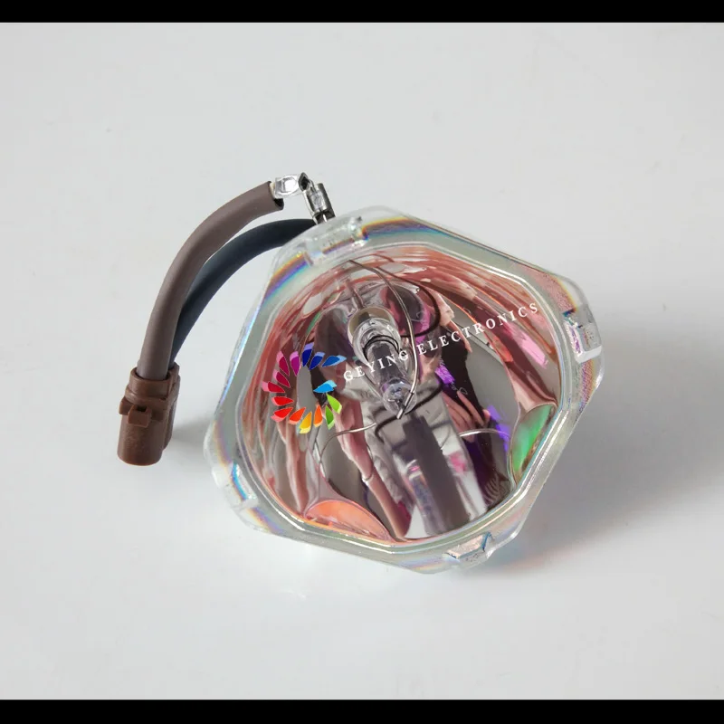 

Free Shipping ET-LAE1000 HS165W Original Projector Bulb For Pana sonic PT-AE2000 PT-AE2000U AE3000 PT-AE3000E TH-AE10