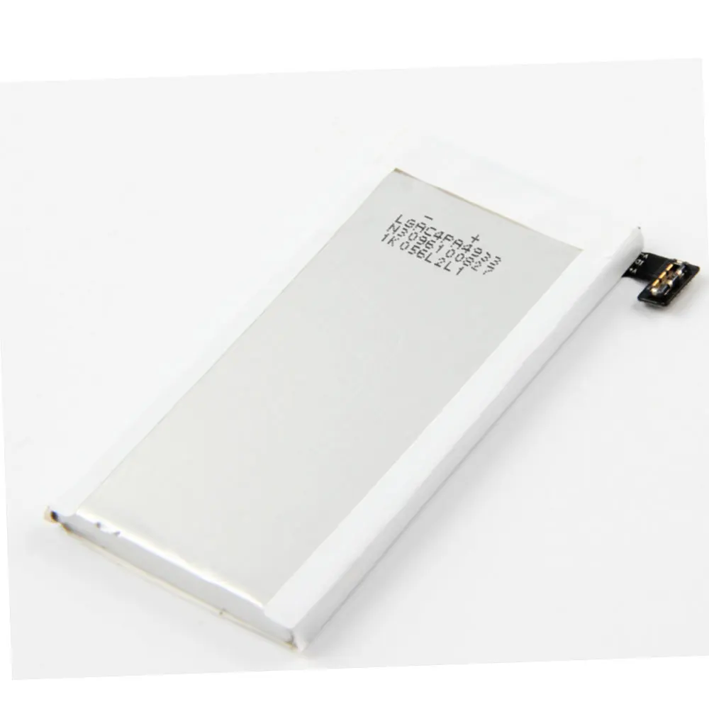 AGPB009-A003 2300 мАч для Sony Ericsson st27i ST27a Xperia advance go Высококачественная сменная батарея |