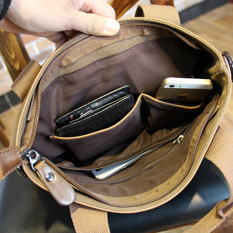 Корейская новая школьная Холщовая Сумка Tidog|handbag school|school canvas bagsnew bag |