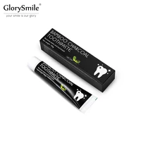 tooth care bamboo charcoal toothpaste 100 natural teeth whitening toothpaste oral hygiene health and beauty remove stains