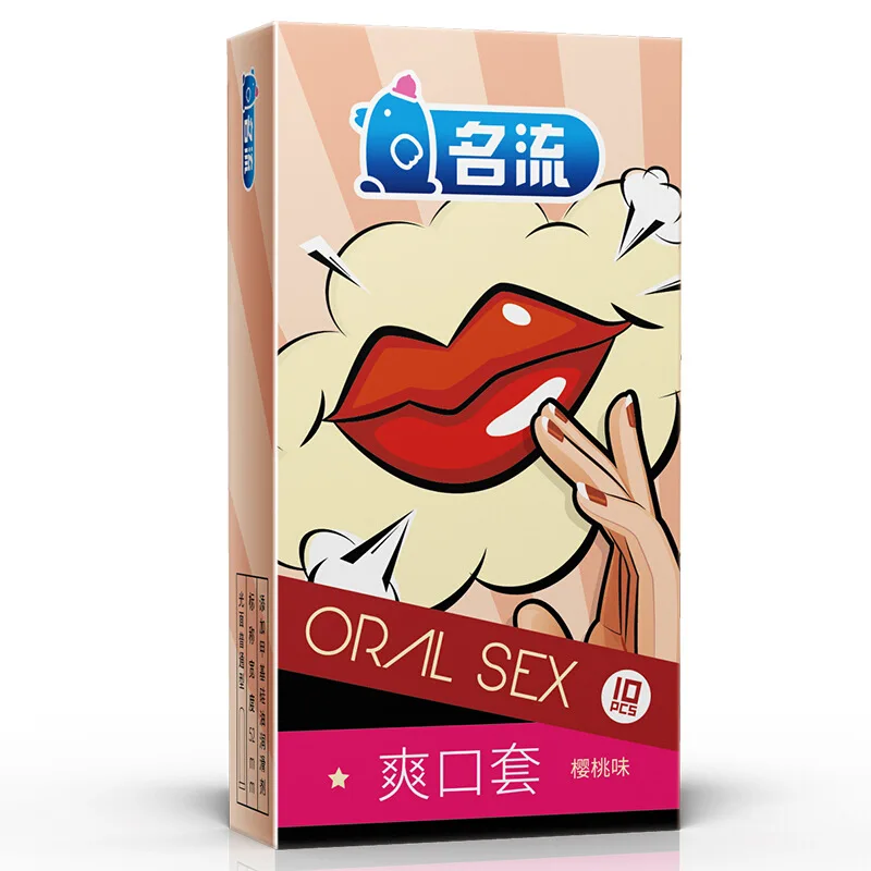 MingLiu 20 штук высокое качество G spot с презервативом Задержка эякуляции Мужская