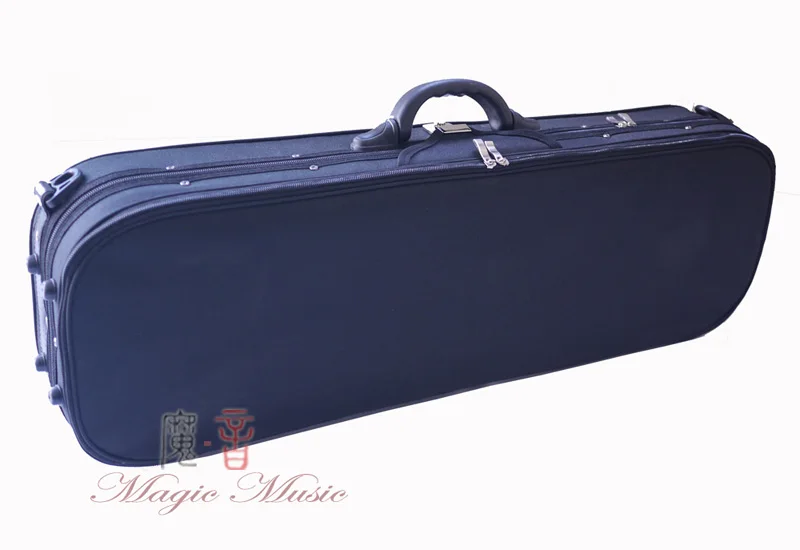 Бежевый и зеленый цвет интерьера! Черный холщовый чехол для скрипки Сиэтла