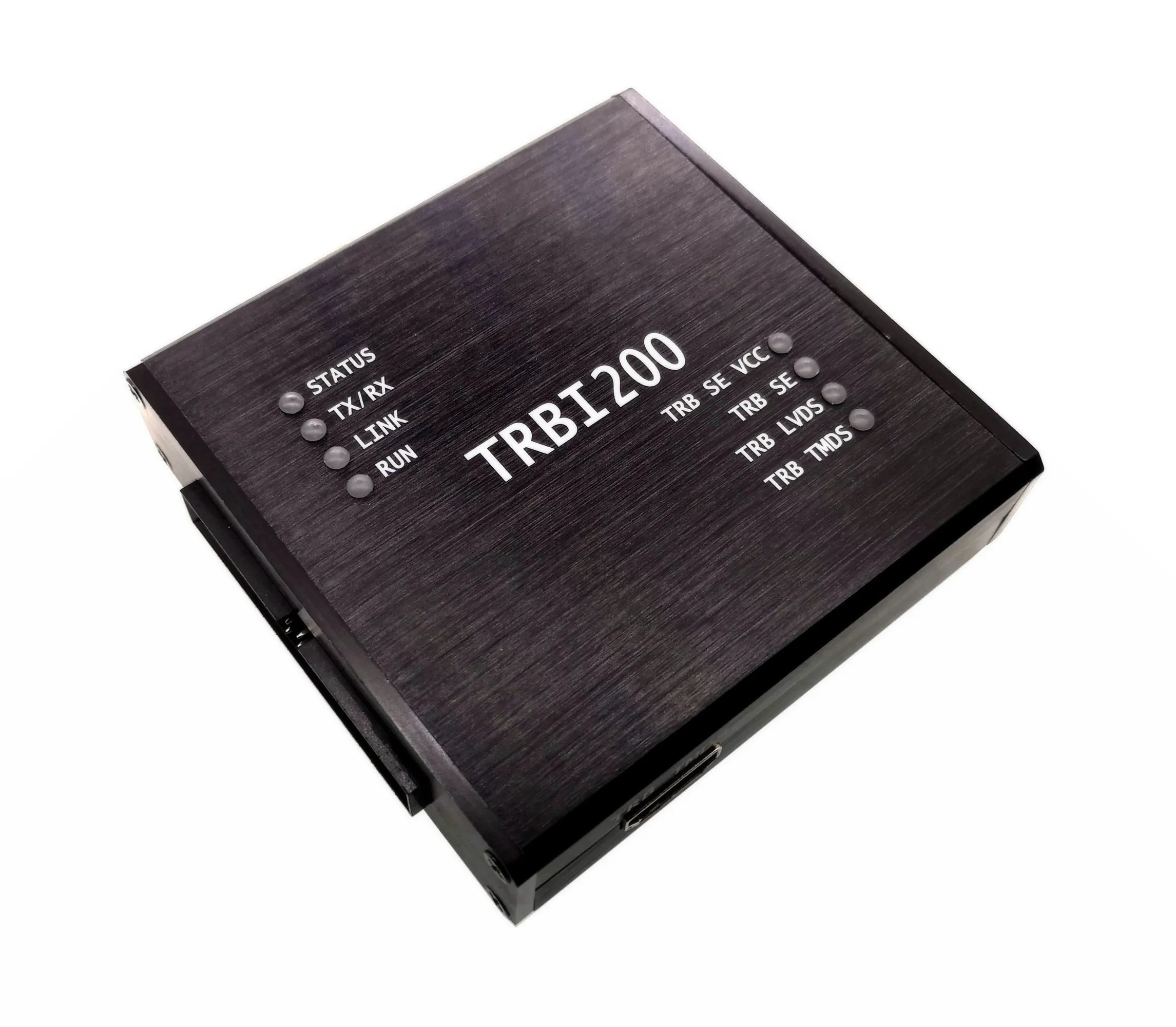 

TRBI200 Bluetooth Burner TRB Download Programming Debugging Development Tool