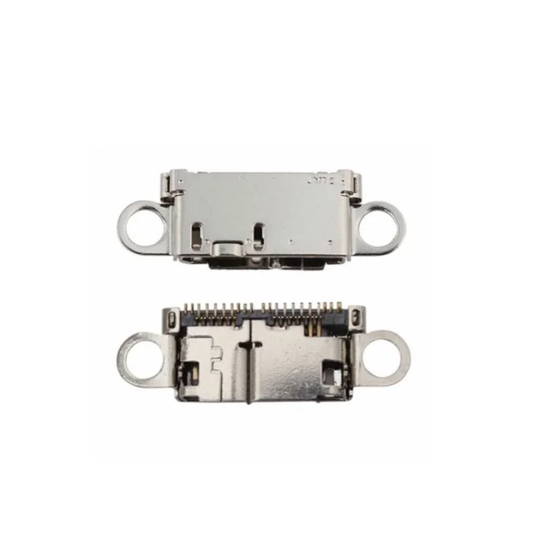 Док станция 10 шт./лот для Samsung Galaxy Note 3 SM N9005 N900 N9006 N9008 N900A N900T|charging port|dock connectorcharging port