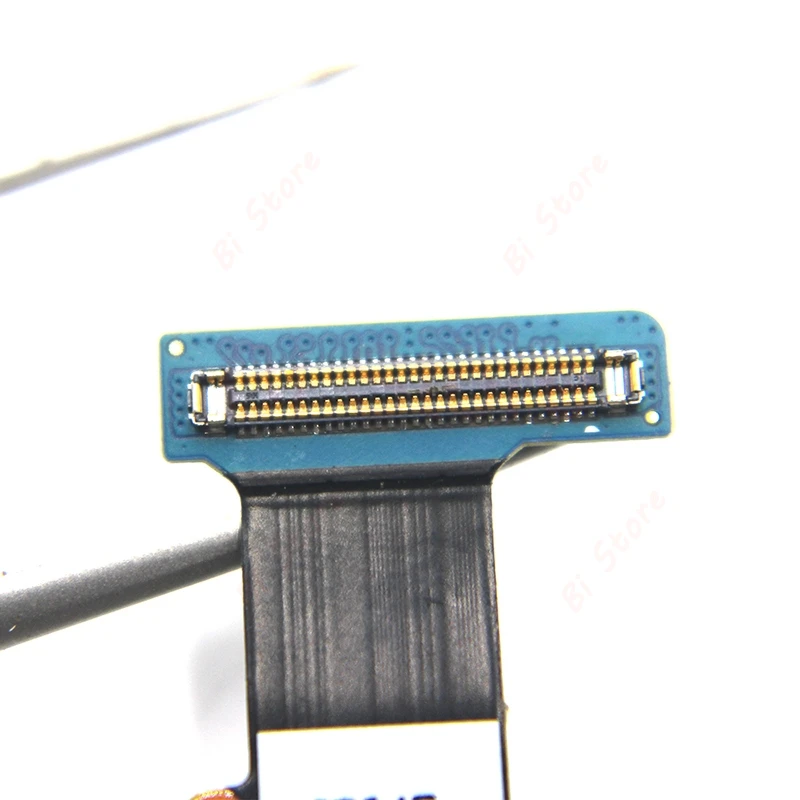 Replacement Charging Flex Cable Microphone USB Port Socket Dock Connector For Samsung Galaxy Note5 N920F N920C N920V N920P | Мобильные