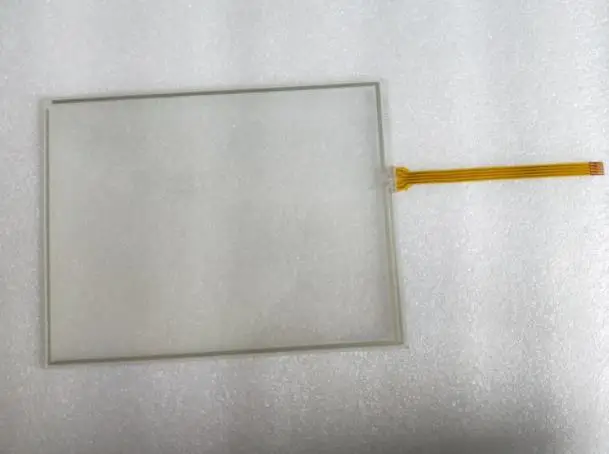

Touch Panel for PFXGP4503TAD Touch Screen Panel Glass Digitizer